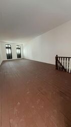 North Bridge Road (D7), Shop House #589661481